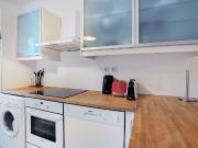 Charming 1BDR Paris 16E Auteuil / Exelmans ✨, Paris... Charming 1BDR Paris 16E Auteuil / Exelmans ✨, Paris...