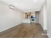 Rental! 2004/70 Dorcas Street, Southbank Apartment for...