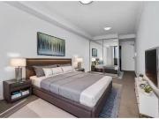 Cheap 2004A/420 Macquarie Street, LIVERPOOL Apartment...