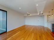 New 2006/908 Canning Highway, Applecross, WA 6153