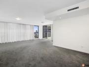 Nice 2007/183 Kent Street, Millers Point Apartment for...