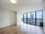 Nice 2008/668 Bourke Street, Melbourne Apartment for...