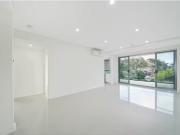 Just in! 201/161 163 Mona Vale Road, St Ives Apartment...