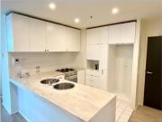 Rental! 2011/620 Collins Street, Melbourne Apartment for...