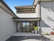 Deal! 20/171 173 Bay Street, Brighton Le Sands, NSW 2216