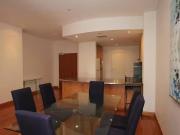 For Rent! 20/171 St Georges Terrace, Perth, WA 6000