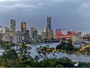 Unique 201/89 Lytton Road, East Brisbane Apartment for...