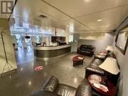 Charming 201 1120 Austin Avenue, Coquitlam, BC, V3K 3P5...