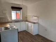 Deal! 20/207 Anzac Highway, Plympton SA 5038