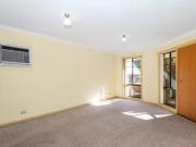 Just in! 20/227 Brodie Road, Morphett Vale, SA 5162