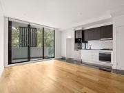 New 202/29 33 Birmingham Street, Alexandria, NSW 2015