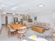 Nice 202/3400 Surfers Paradise Boulevard, SURFERS...