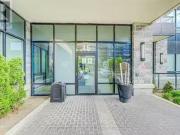 Nice 202 15 Water Walk Drive, Markham, ON, L3P 1N3 lease f.