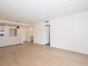 Deal! 20304/23 Bouquet Street, South Brisbane, QLD 4101