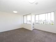 Just in! 203/15 Wyagdon Street, Neutral Bay Apartment...