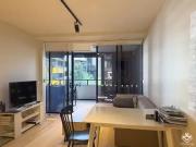 Cozy 2031/9 Edmondstone Street, South Brisbane, QLD 4101 Cozy 2031/9 Edmondstone Street, South Brisbane, QLD 4101