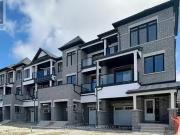 New 2033 Cameron Lott Crescent, Oshawa, ON, L1L 0S1...