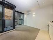 Rental! 204/108 Flinders Street, Melbourne, VIC 3000