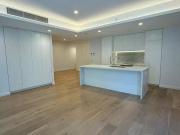 Just in! 205/229 Miller Street, North Sydney, NSW 2060