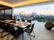 Rental! 205/35 Bronte Street, East Perth Apartment for...