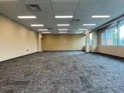 Nice 205 1925 Mccallum Road, Abbotsford, BC, V2S 3N2...