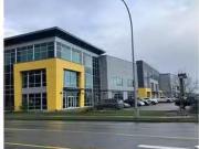 For Rent! 205 34425 Mcconnell Road, Abbotsford, BC, V2S 5V7.