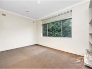 Cheap 20/5 7 Pilgrim Avenue, Strathfield Apartment for...
