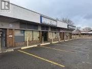 Rental! 205 Tranquille Road Unit# B, Kamloops, BC, V2B...