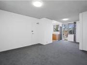 Just in! 20/60 64 Ewart Street, Marrickville, NSW 2204