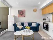 Deal! 206/10 Balfours Way, Adelaide, SA 5000
