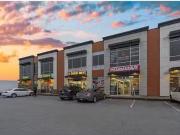 Cheap 206 3670 Townline Road, Abbotsford, BC, V0V 0V0...