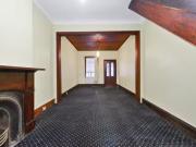 For Rent! 206 Union Street, Erskineville NSW 2043