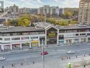Just in! 206A 3024 Hurontario Street, Mississauga, ON,...