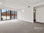 Deal! 207/459 Royal Parade, PARKVILLE, VIC 3052...