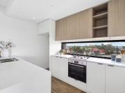 Charming 207/55 Phillips Street, West Lakes, SA 5021 Charming 207/55 Phillips Street, West Lakes, SA 5021