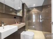 Unique 208/17 Joynton Avenue, Zetland, NSW 2017
