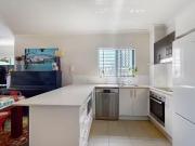 Deal! 208/1 Bowden Court, Nerang, QLD 4211