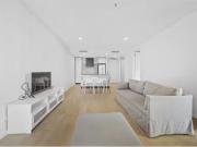 Rental! 208/39 London Circuit, City Apartment for rent...