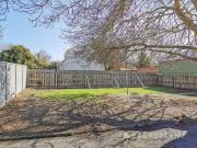New 208 Doveton Street South, Ballarat Central, VIC 3350