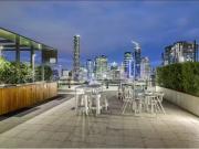 Rental! 20909/23 Bouquet Street, South Brisbane...