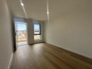 Deal! 20 Badman Street, Munno Para Downs, SA 5115