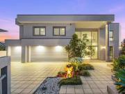 New 20 Becker Place, Mount Ommaney, QLD 4074