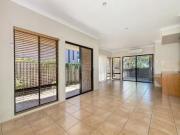 Cheap 20 Blue Ridge Crescent, Varsity Lakes, QLD 4227