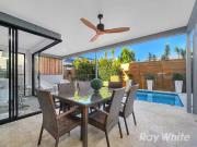Just in! 20 Carr Street, Bulimba, QLD 4171