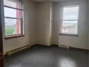 Deal! 20 Church, Saint John, NB, E2M 4P4 commercial for...