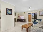 For Rent! 20 Dolphin Drive, Bongaree, QLD 4507