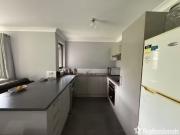 Nice 20 Ernest Street, NOWRA House for rent Listed by...