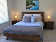 Just in! 20 Jade Place, Port Macquarie, NSW 2444