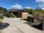 Nice 20 Lanark Street, Clayton South, VIC 3169