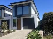 Unique 20 Melville Street, South Plympton, SA 5038